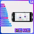 S4-4G 32G-8cores-4G