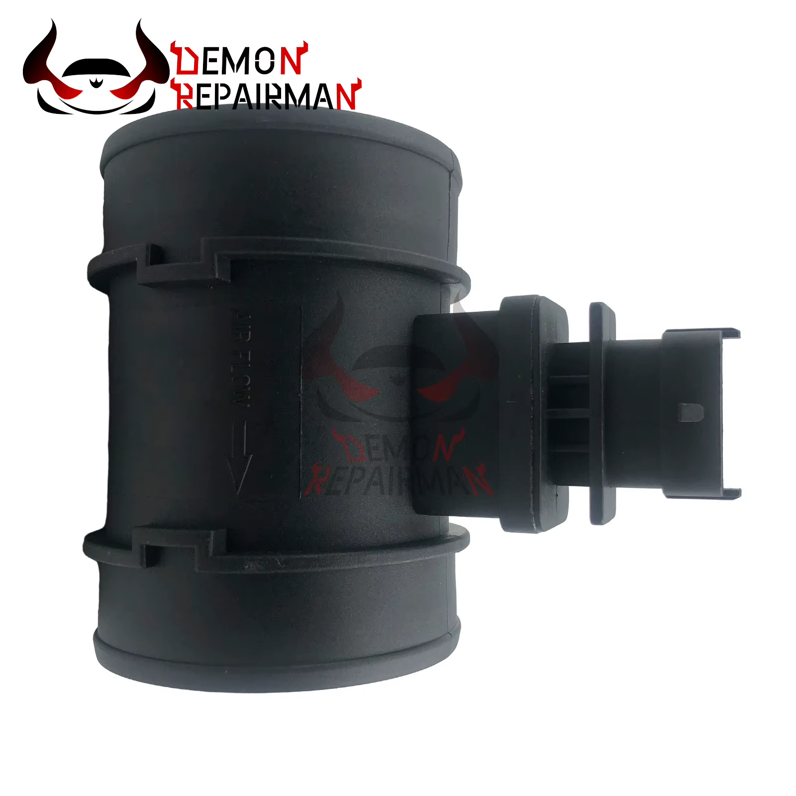 Sensor MAF 0281002618 para Opel Astra, Corsa y Vectra CDTI - imagen 2