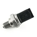 5WS40208