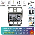 2K 8G-128G 360 DVR