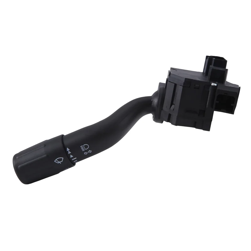 Interruptor combinado AR3Z-13K359-AA para Ford Mustang 2010-2014 - imagen 3