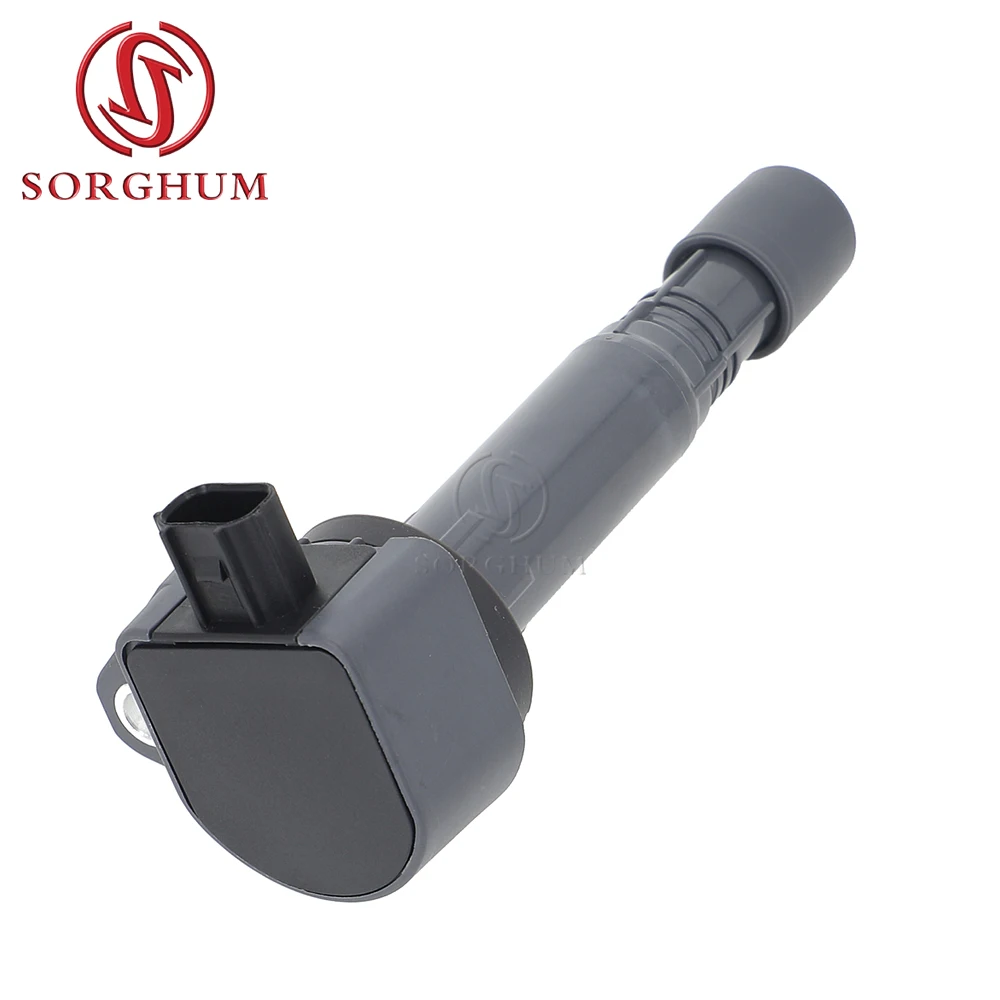 SORGHUM UF624 Bobina de encendido Honda Pilot 2009-2015 V6 - imagen 2