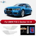 For F30