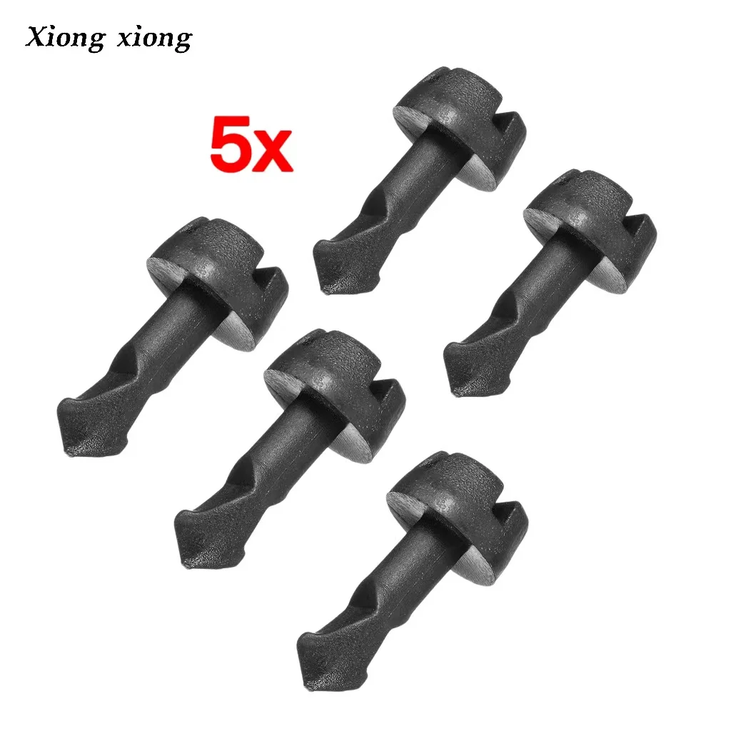 Tornillos tapa culata N90642001 – Audi A4/A6/A8, VW Passat B5, Seat, Škoda