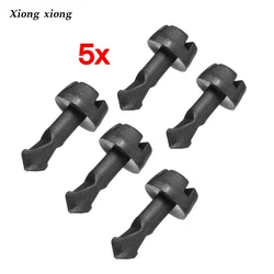 Tornillos tapa culata N90642001 – Audi A4/A6/A8, VW Passat B5, Seat, Škoda