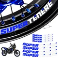 Inner Decal A
