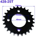 428-25t-48mm