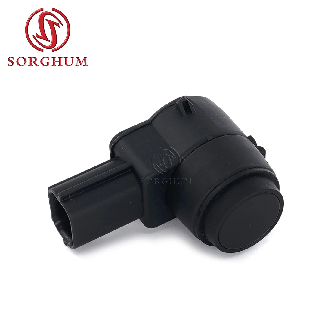 1EW63AXRAA Sensor de estacionamiento para Dodge/Chrysler/Jeep - imagen 3