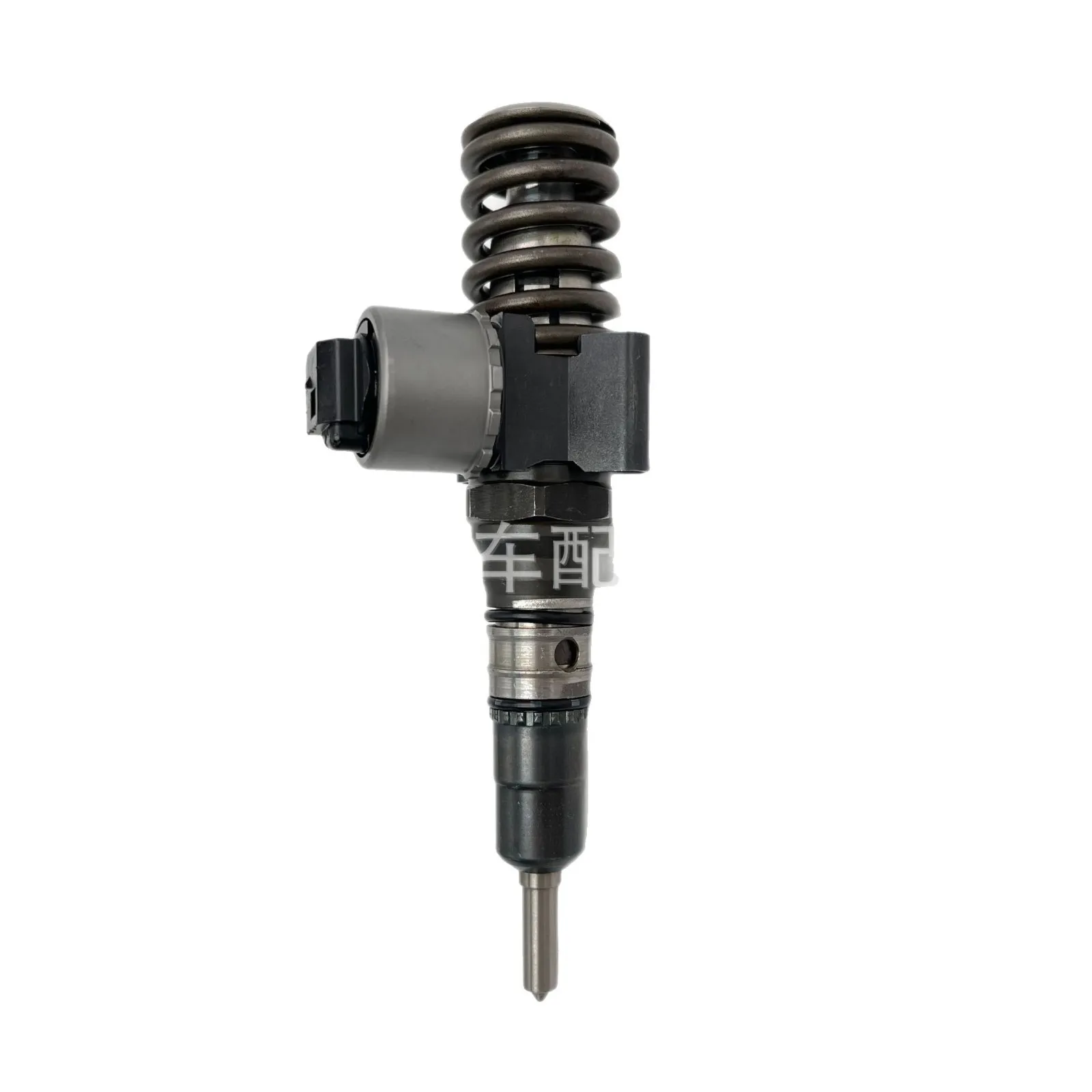 OEM 0414720402 inyector diésel - imagen 5