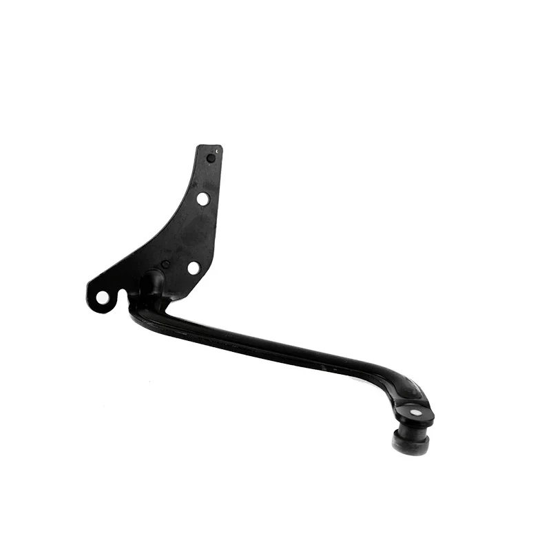 1498209080 rodillo puerta corredera superior derecha Citroën Jumpy - imagen 3
