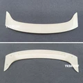 Unpainted Primer