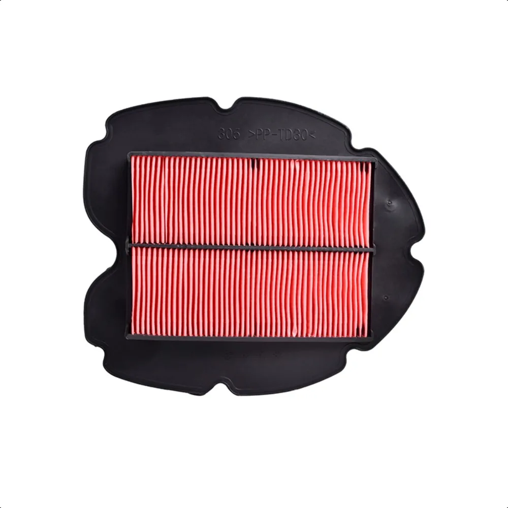 Limpiador filtro aire A4915 5PS-14451-00-00 – Yamaha TDM900 2002-2012 - imagen 2