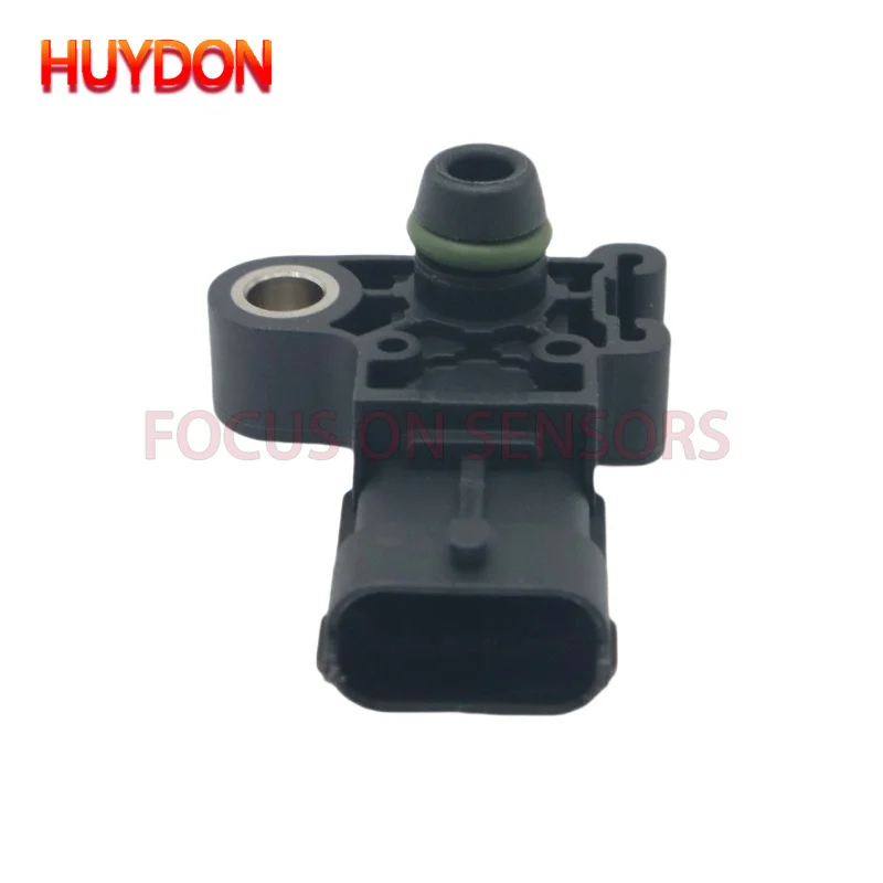 Sensor MAP 12594942 para Chevrolet Equinox 2.4 - imagen 2