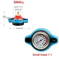 Small Head 1.1