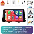 4G-64G CAM DVR