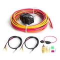 Relay Kit