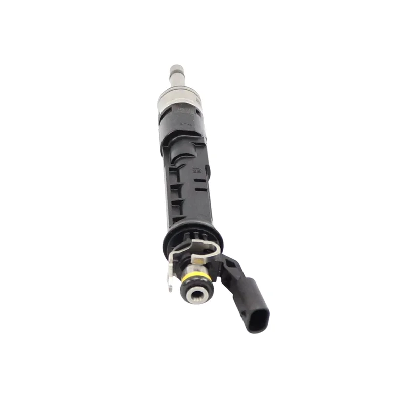 Inyectores combustible AEF3 Mercedes-Benz 282-070-10-00 - imagen 3