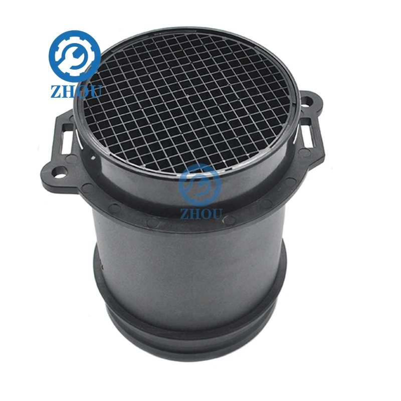 Sensor MAF 0280218069 para Audi A6 A8 Allroad 3.7 4.2 FSI Quattro - imagen 2