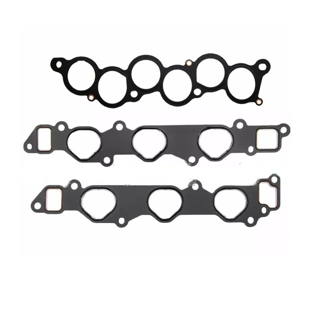 Juntas de culata 3.0L V6 para Lexus RX300 ES300 Camry 1999-2006 - imagen 2