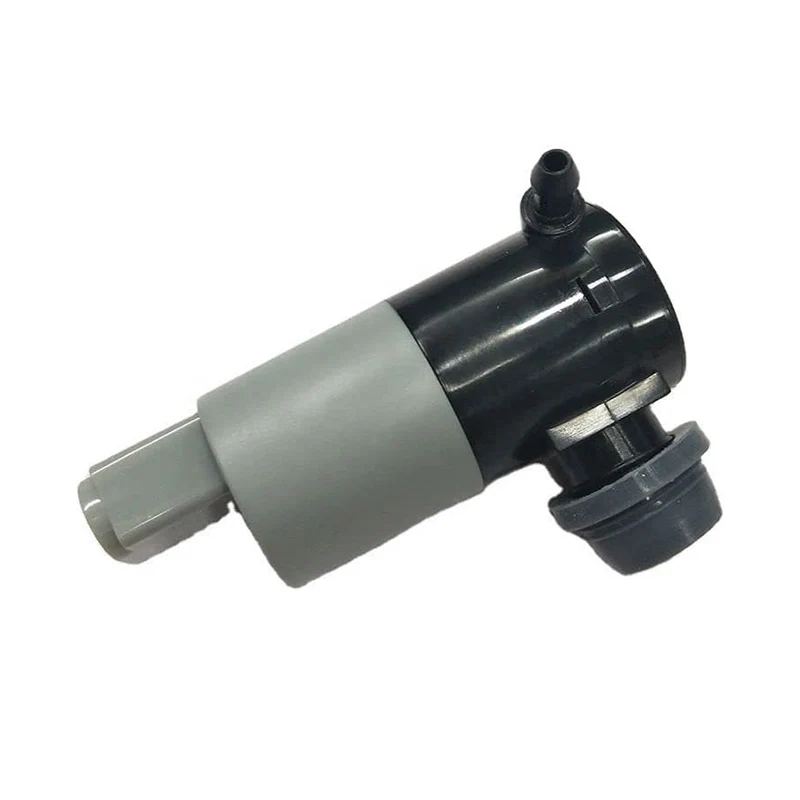 Bomba compatible con determinadas versiones Range Rover