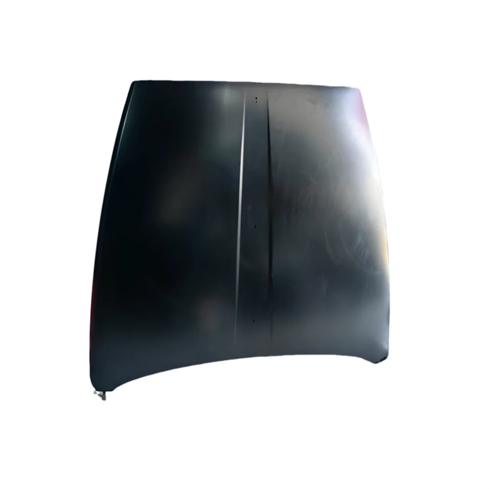 Campana de embrague para Rolls-Royce Ghost II y III - imagen 5