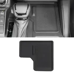 Organizador de consola central para Toyota Land Cruiser Prado J250 2024