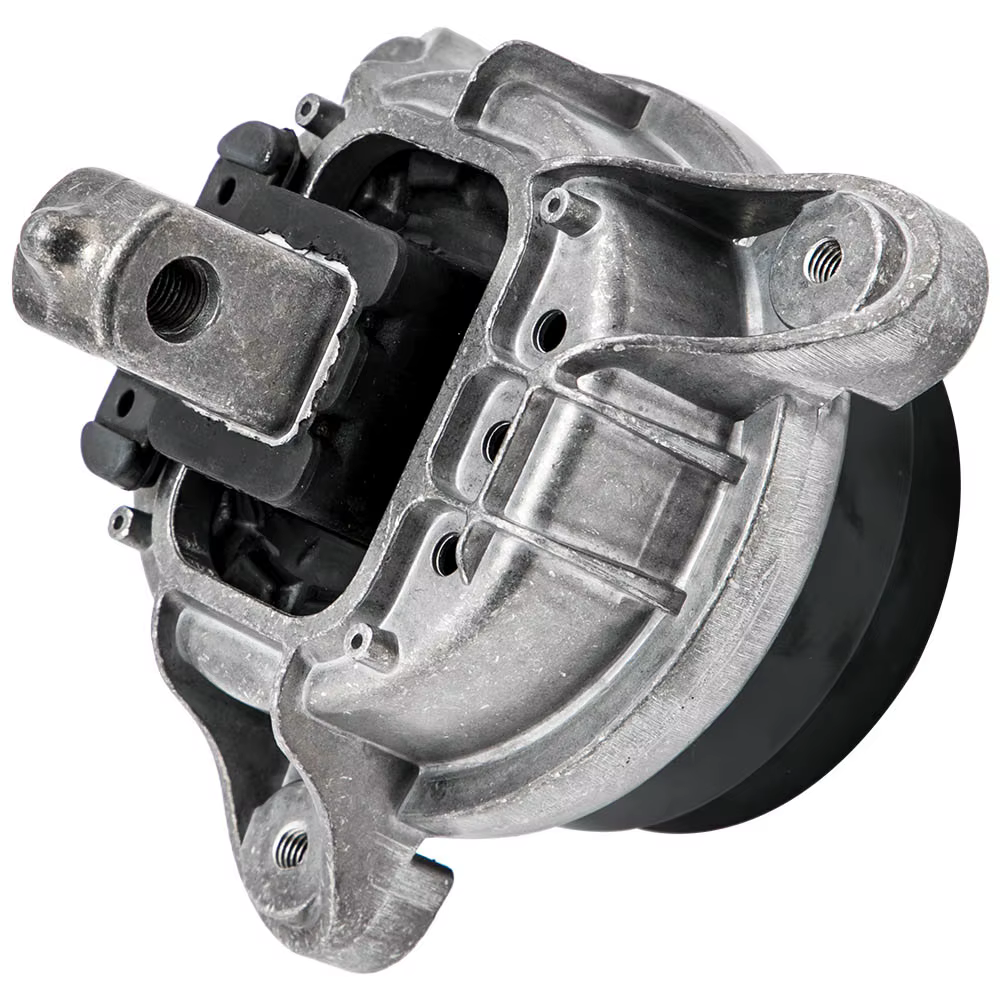 BMW 22116785602 Soportes motor delanteros Serie 5 F10/F07/F11/F18 - imagen 5