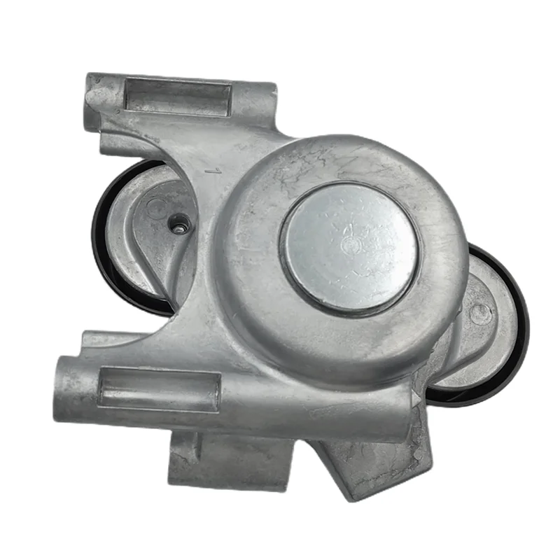 DC1Q-6A228-AA tensor correa distribución Ford Transit 2.2 T6