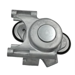 DC1Q-6A228-AA tensor correa distribución Ford Transit 2.2 T6