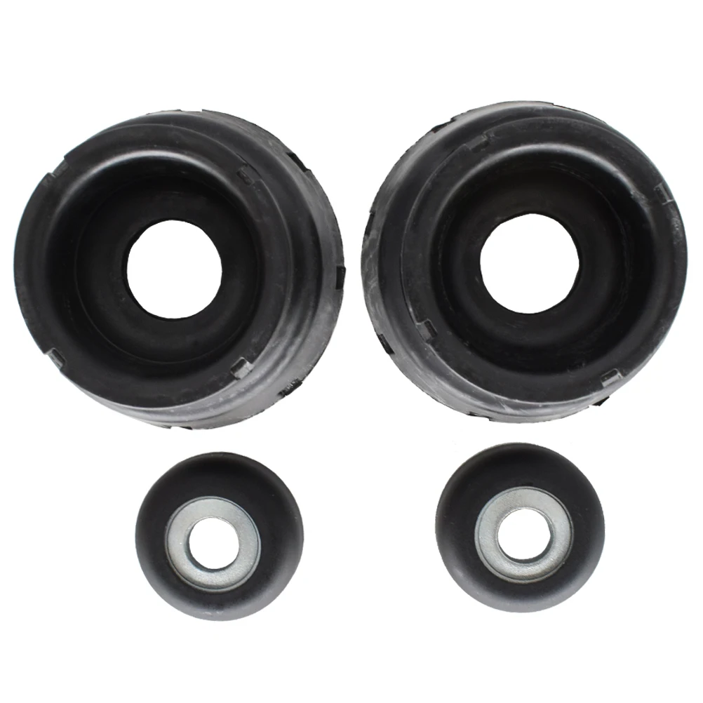 Cojinete de buje delantero L&R para Skoda Octavia y VW Golf - imagen 5
