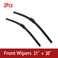2000-2010