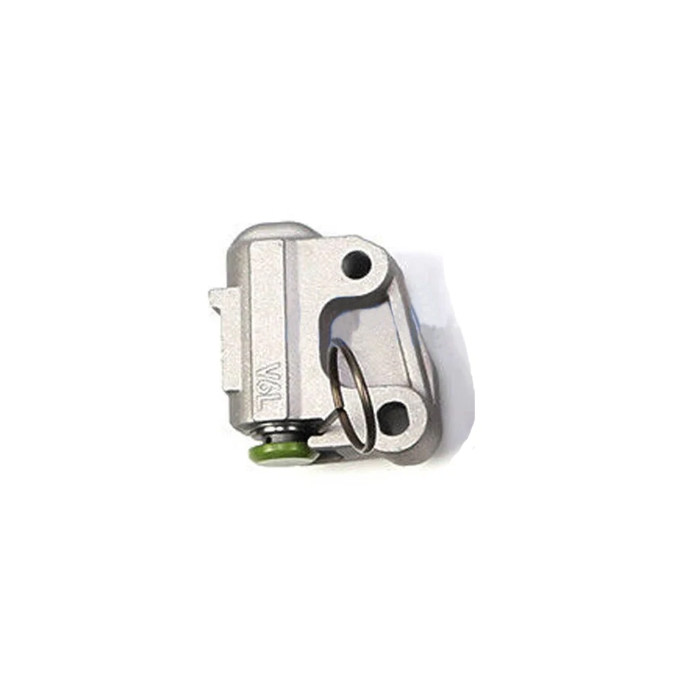 2760502500 Kit tensor de cadena de distribución Mercedes-Benz M276 V6 - imagen 5