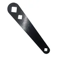 wrench
