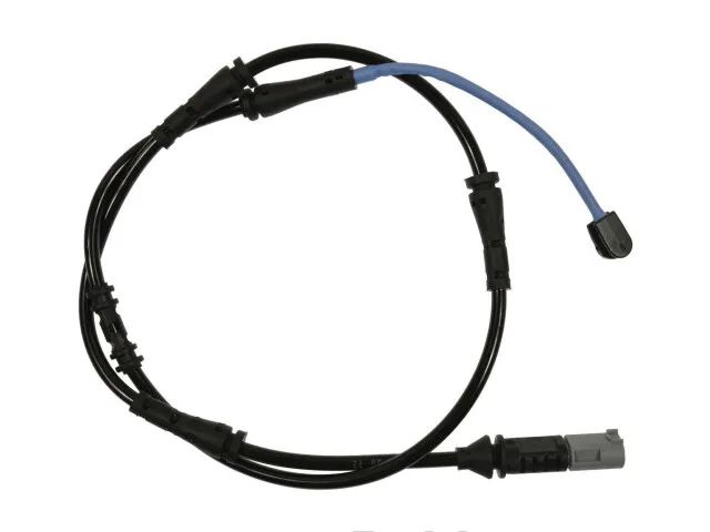 THREEON 34356791962 Sensor desgaste pastillas freno BMW Serie 5/6 - imagen 4