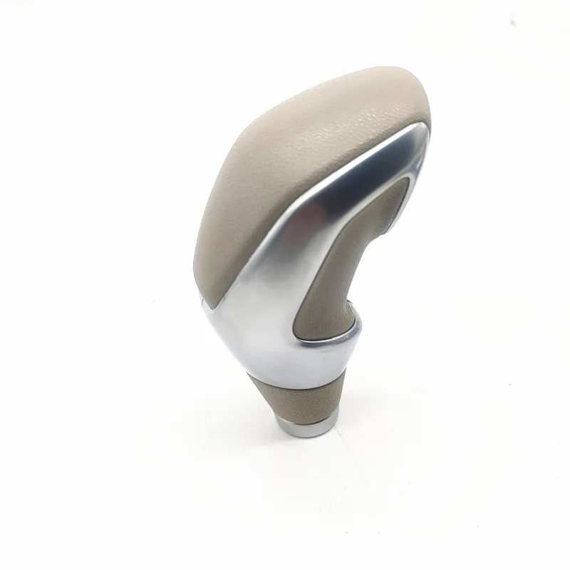 96753342 ZD Palanca de cambios balonmano Peugeot 208 Citroën C4 - imagen 3