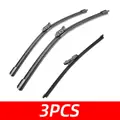 3 PCS