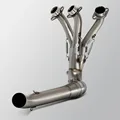 For V3 21-23 One O2S