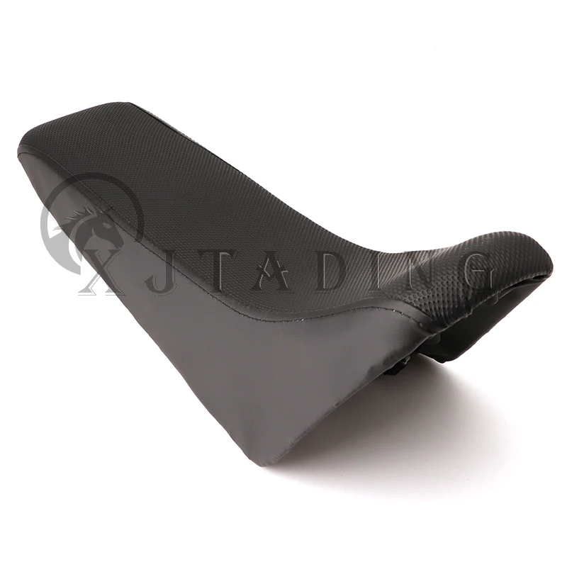 Apollo Pit Trail funda espuma para asiento de moto 90-125cc - imagen 2