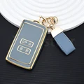 grey set(GLD)