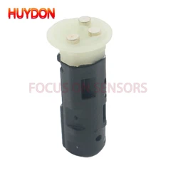 Sensor placa conductora 722.9 Mercedes Y3/8N3 E300 E350 E500