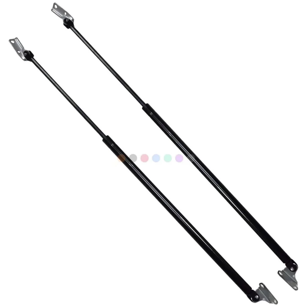 Puntal de maletero Jinbei Haise VI de gas – amortiguador resorte