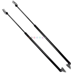 Puntal de maletero Jinbei Haise VI de gas – amortiguador resorte