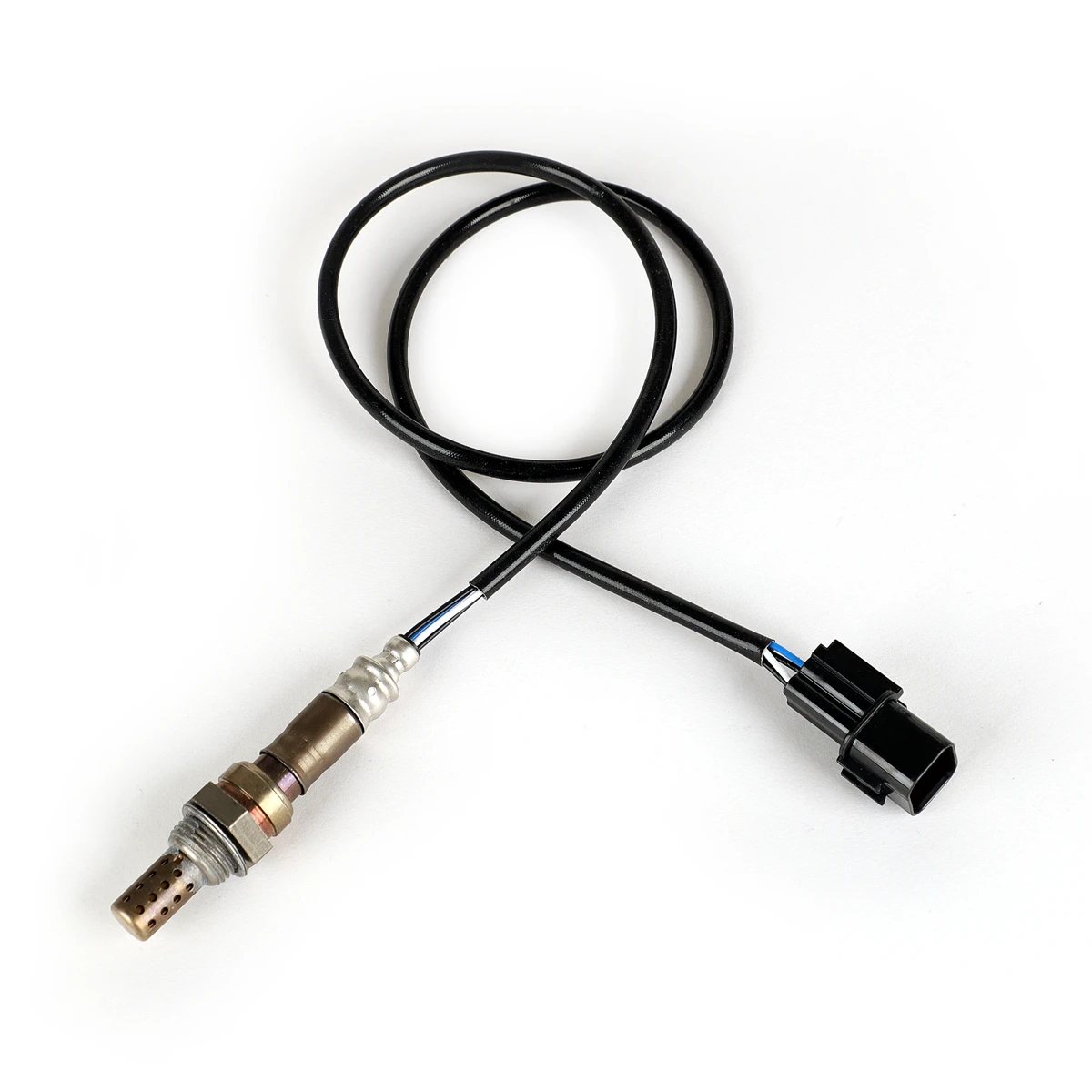 Sonda lambda OEM para Mitsubishi Lancer 2.0L y Montero 3.5L