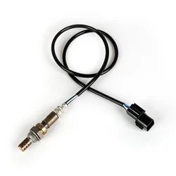 Sonda lambda OEM para Mitsubishi Lancer 2.0L y Montero 3.5L