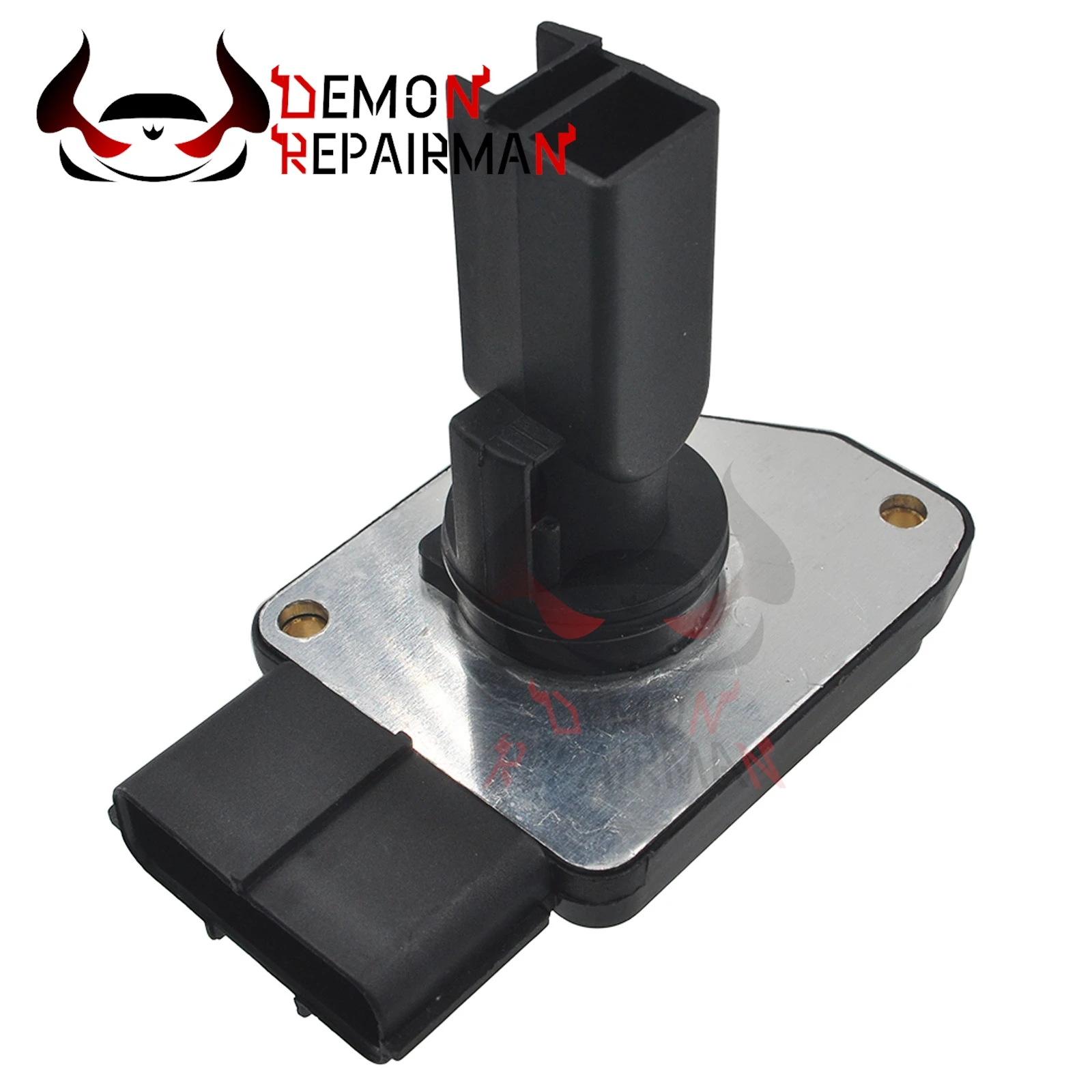 Sensor MAF XL3F-12B579-BA AFH80 06C