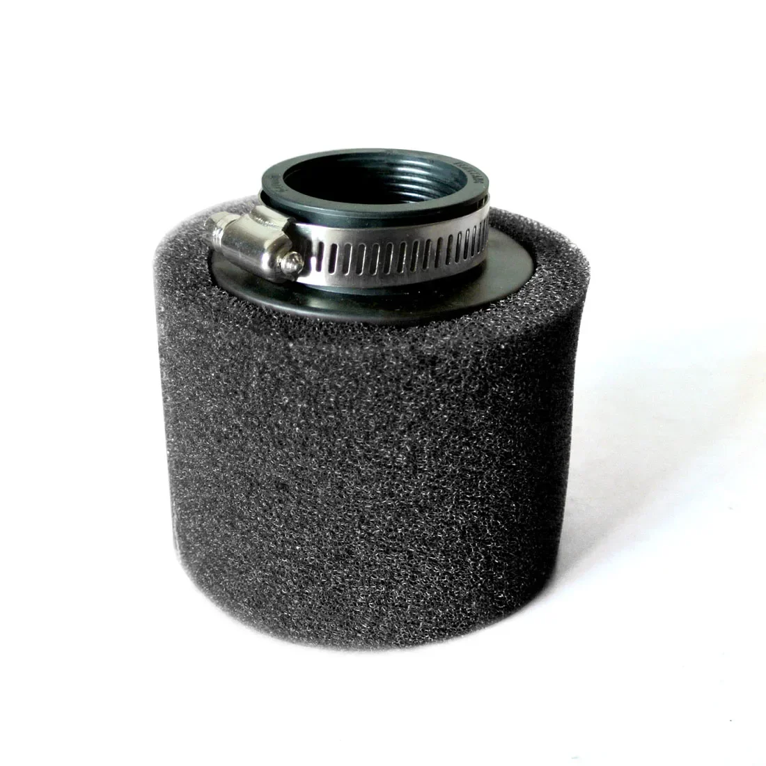 Filtro aire espuma quad – motores 70-250cc - imagen 3
