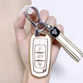 white set(GLD)