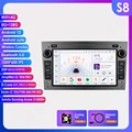 S8 (8Core 8G 128G) G