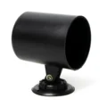 GAUGE HOLDER
