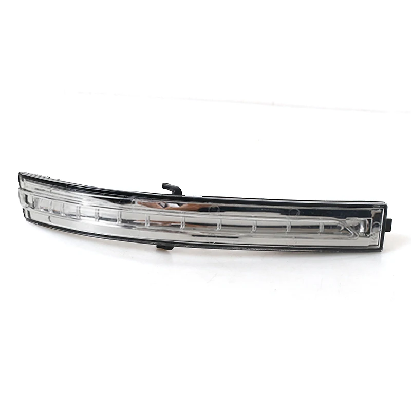 Intermitente LED retrovisor KIA K5 Optima Cerato 2010-2014 87624-2T000 - imagen 5